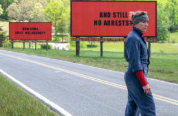 three-billboards-outside-ebbing-missouri-header