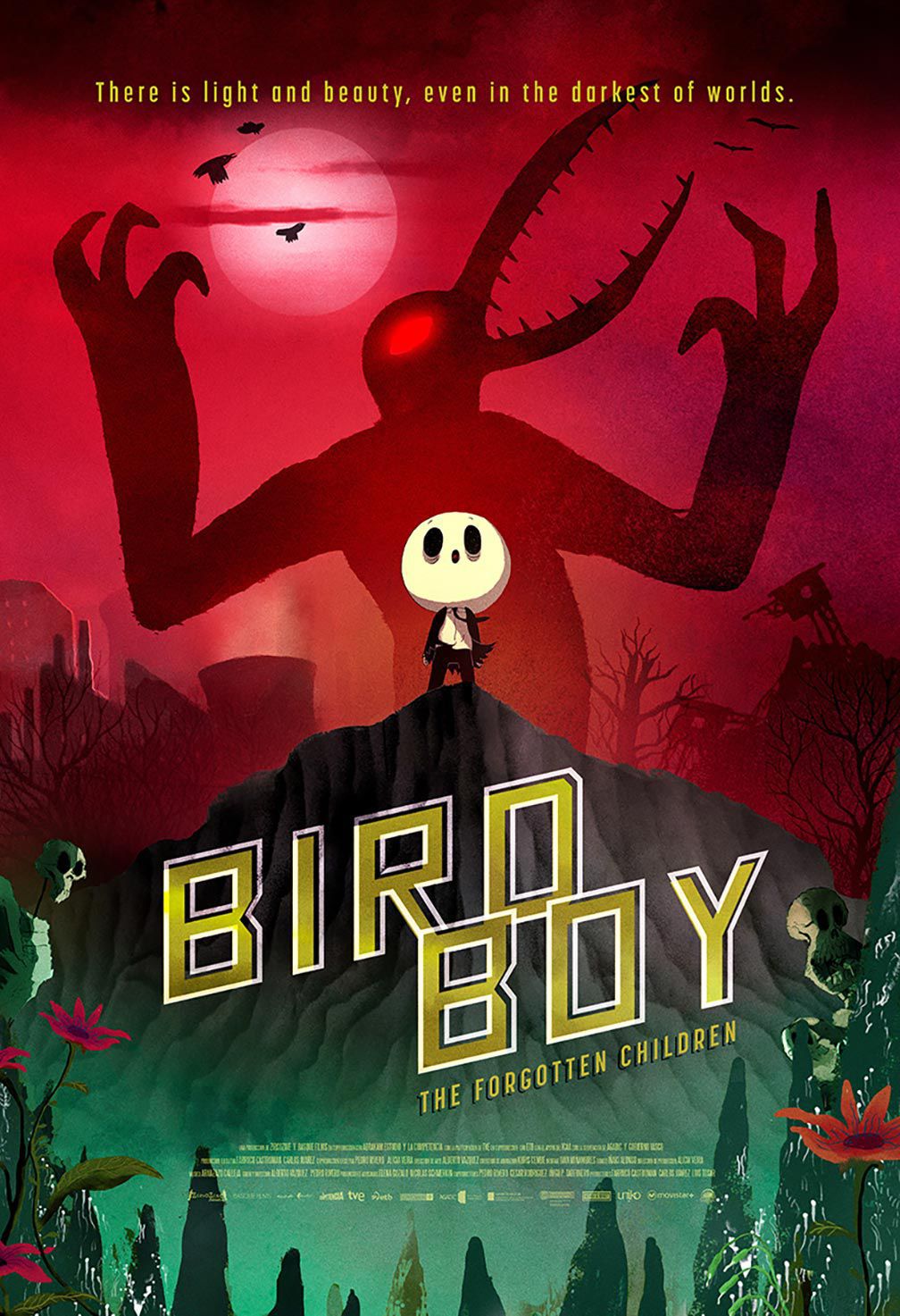 birdboy-forgotten-children-poster