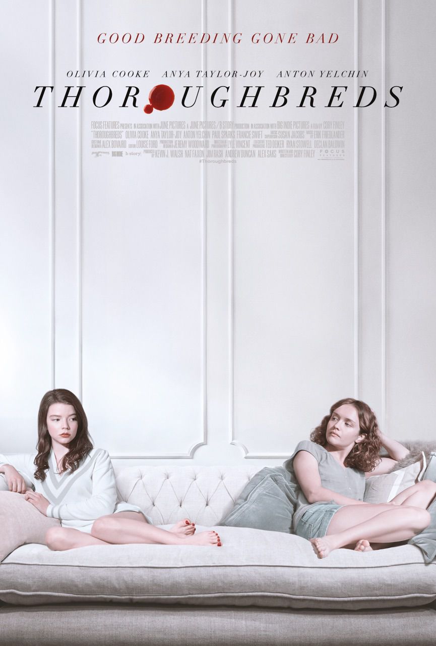 thoroughbreds_poster1