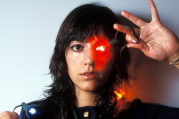 registe horror ana lily amirpour