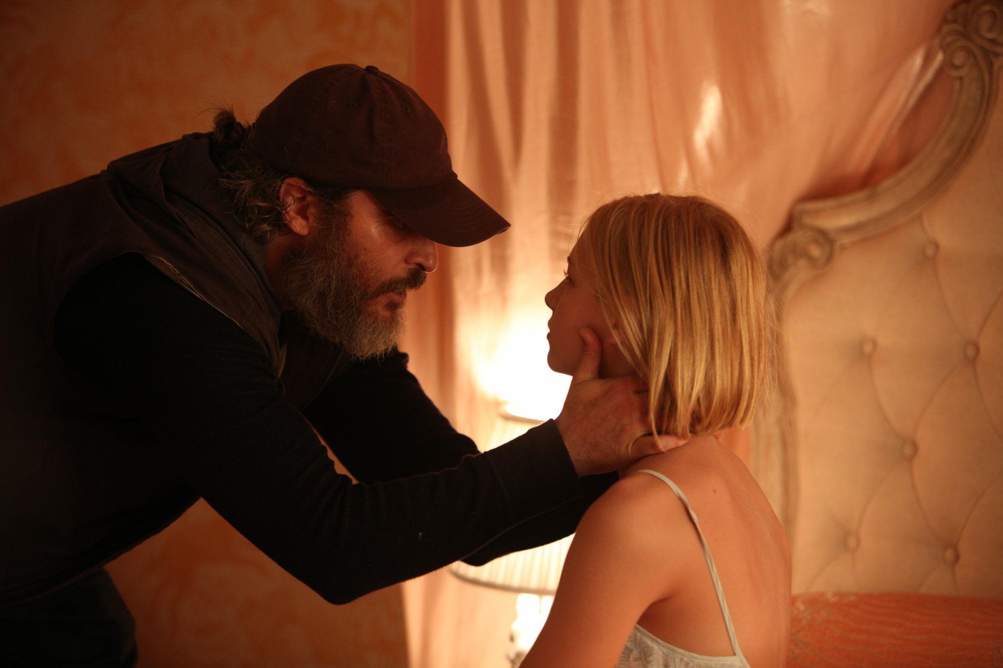 you were never really here 3