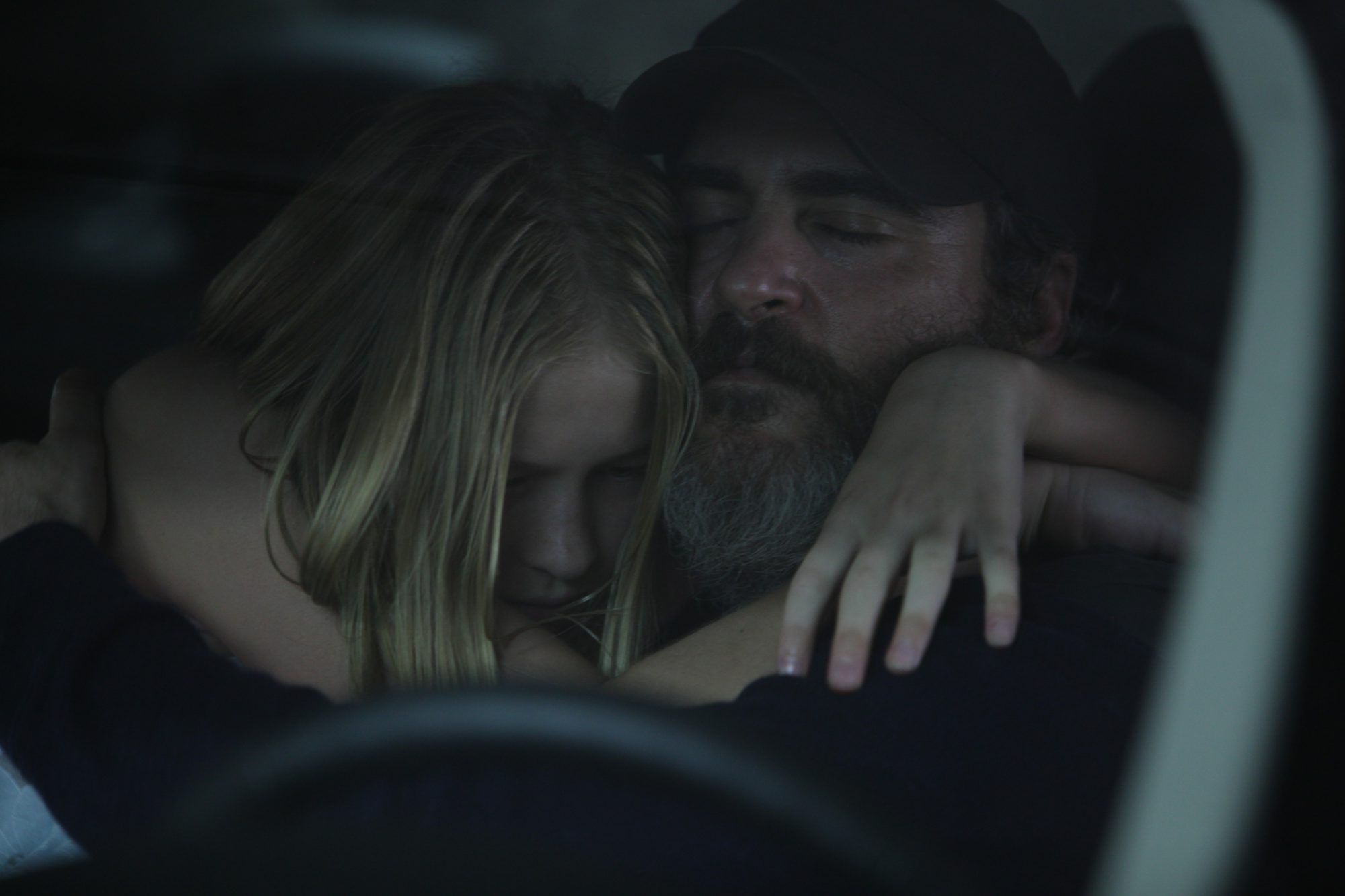 you were never really here 2