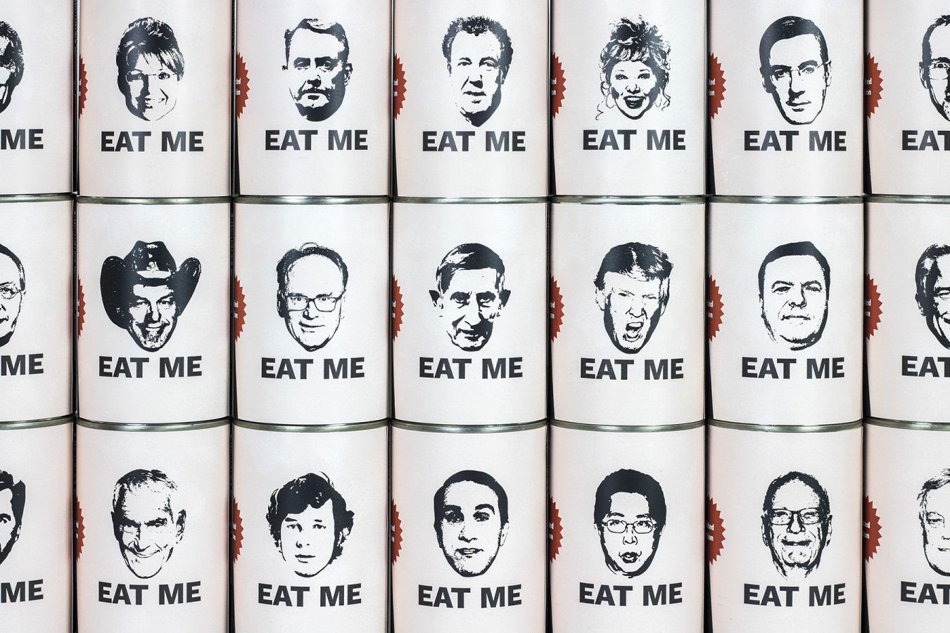 Eat Me_1