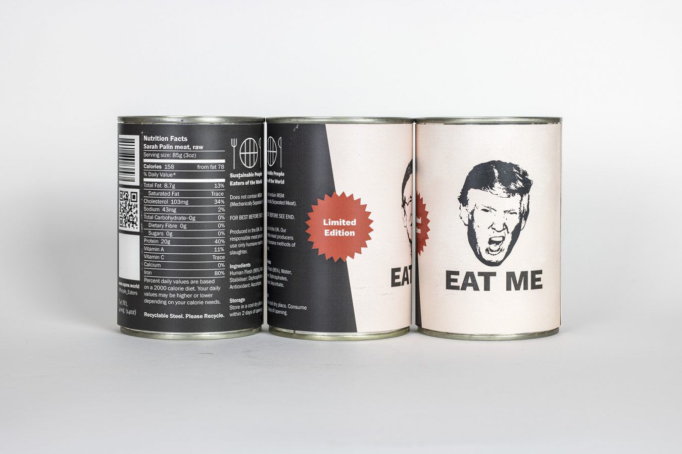 EatMe_DonaldTrump_3-WEB-1350x900