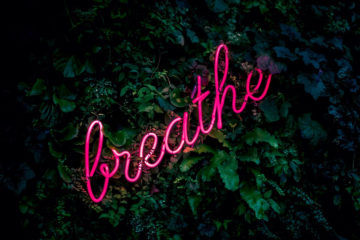 breathe_header