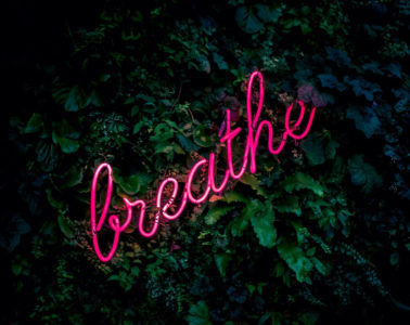 breathe_header